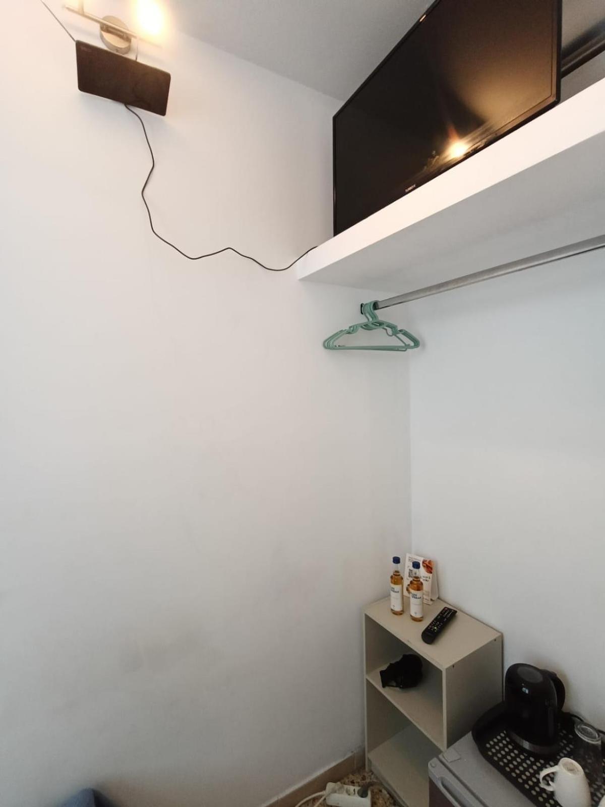 Pure Urban Acropolis Metro Petralona Apartment Athens Exterior photo